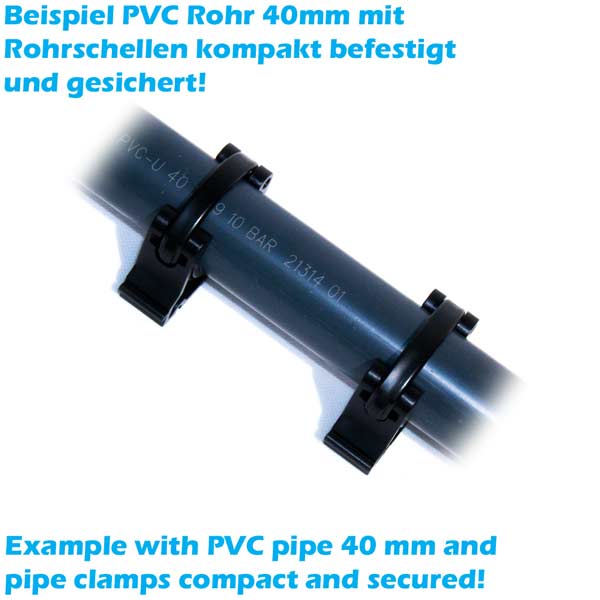 beispiel-13-pvc-rohr-40mm-mit-rohrschellen-gesichert