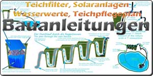 teichfilter-bauanleitungen-eigenbau-mobiles-banner