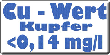 kupfer-cu-wert