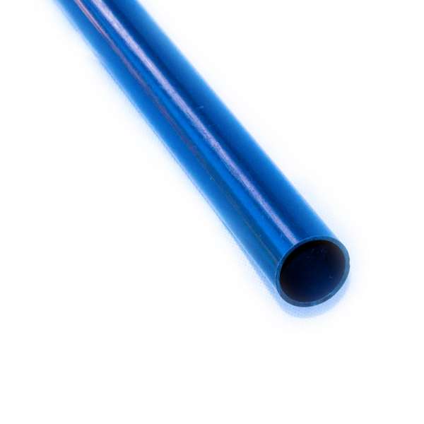 32 mm PVC Rohr für Teichfilter Eigenbau