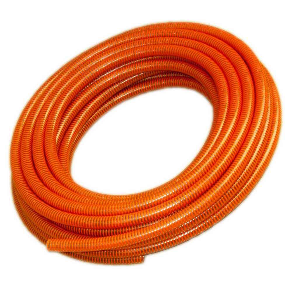 32mm Schlauch für Wein Teichpflege