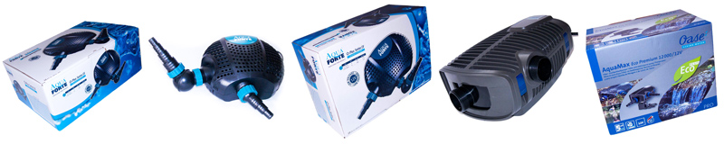 pumpen-schwimm-badeteich-12v-banner