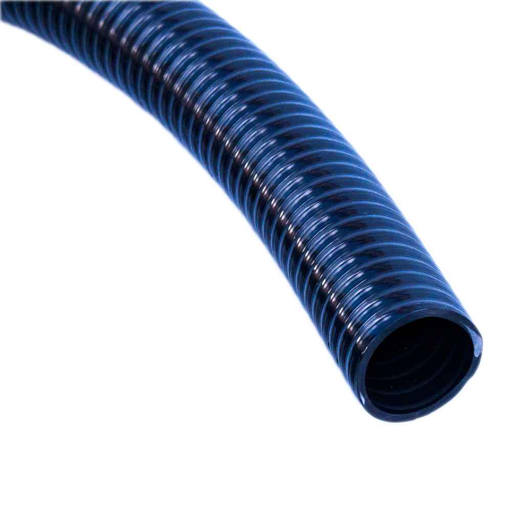 40 mm Teichschlauch Pondtec Rehau extra stabil Teichpflege