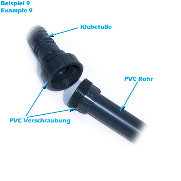 beispiel-9-verschraubung-mit-gewinde-rohr-schlauchanschluss