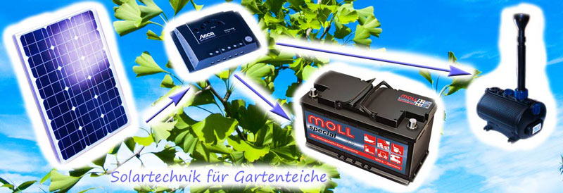 solar-welten-banner