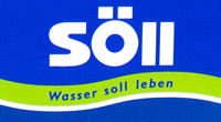 Söll