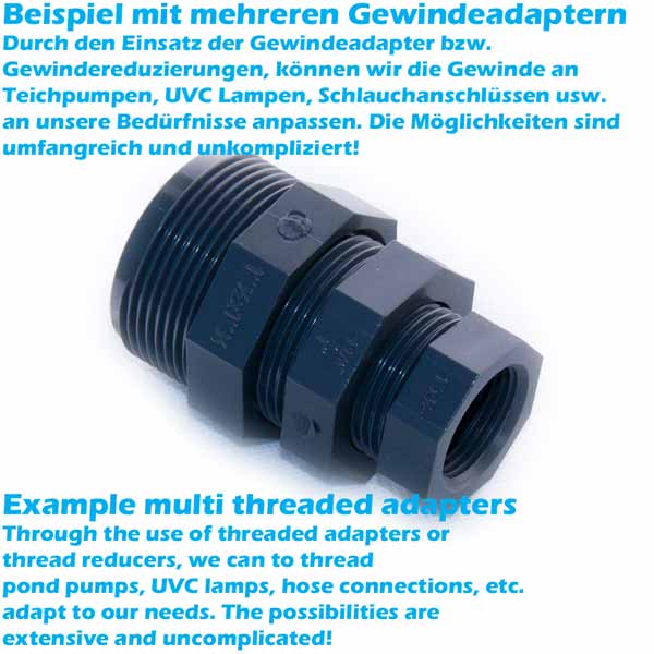 anwendungsbeispiele-gewindeadapter-fuer-teich-pumpen-uvc-technik