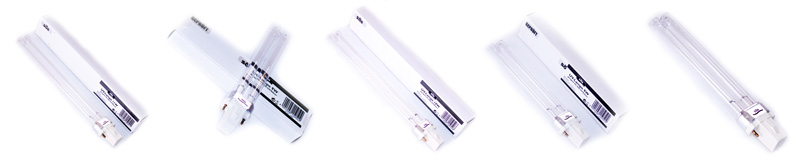 uv-c-ersatzlampen-soell-12-24-volt-banner