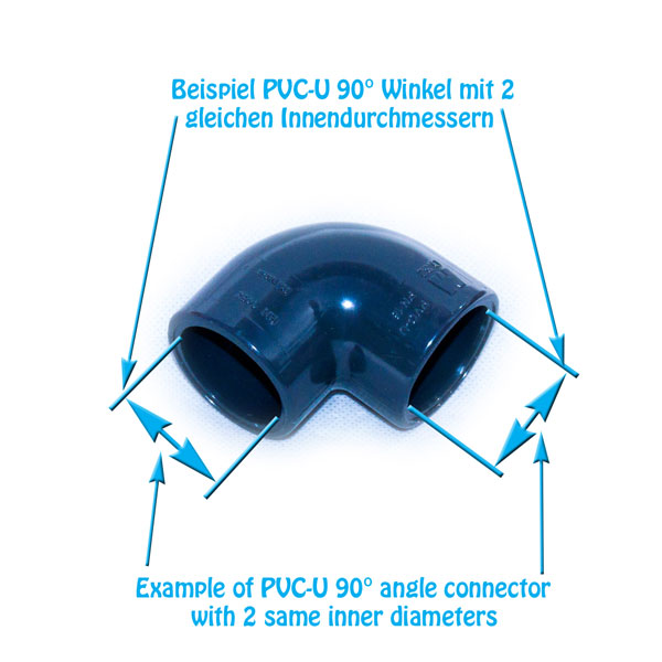 zeichnung-pvc-u-fitting-winkel-vdl-gebogen