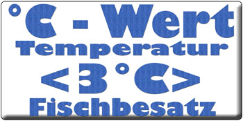 temperatur-grad-c-wert