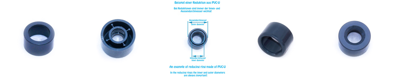 vdl-pvc-u-reduktionen-adapter-fuer-rohre-banner