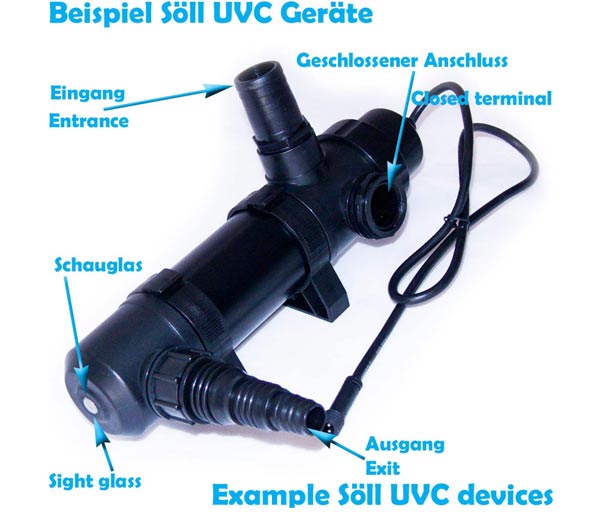 beispiel-soell-uv-c-geraet