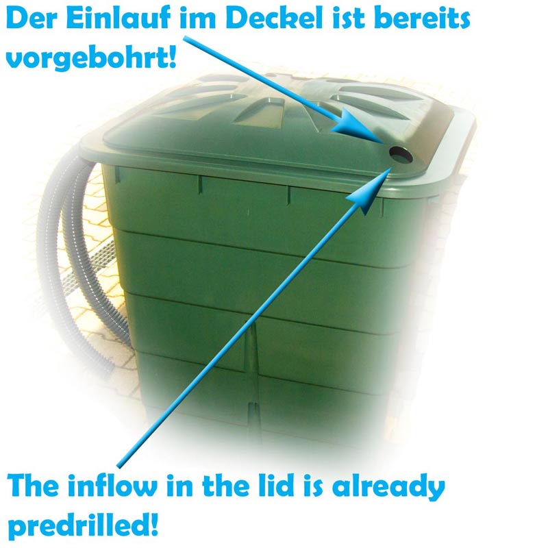 eingang-des-filters-im-deckel