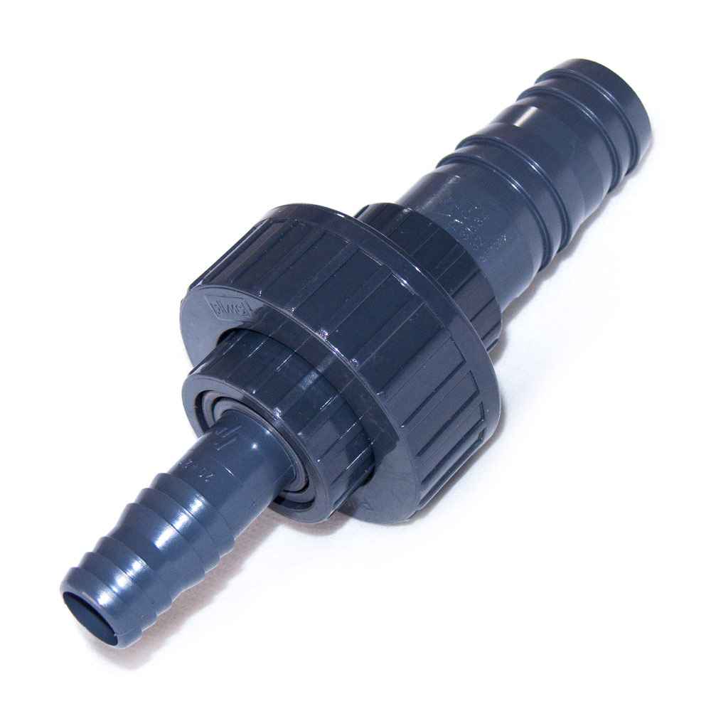 Quadratische Metallringe Für Rucksäcke - 20mm, 25mm, 32mm, 38mm Je 20 Stück