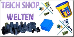 teichfilter-shop-banner-mobil