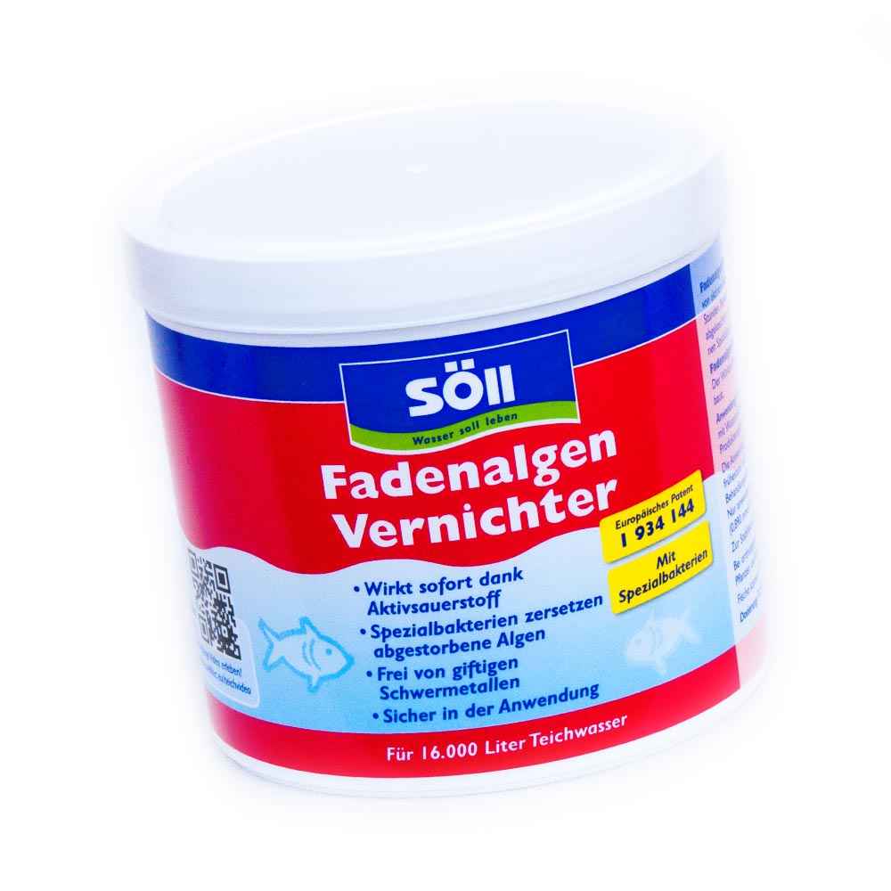 12 Stück Aktivkohle Filterbeutel Für Teich - Gegen Algen Und Gerüche