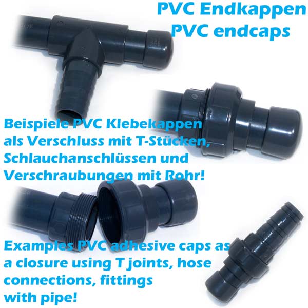 beispiel-17-pvc-klebekappen-verschluss-rohre