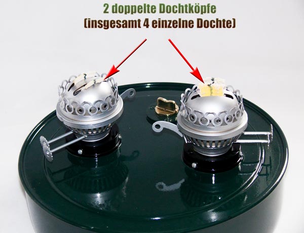 gewaechshausheizung-2-kamine-fuer-petroleum-5