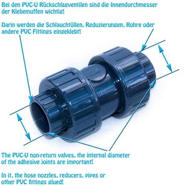 beispiel-innendurchmesser-klebemuffe-rueckschlagventile-pvc