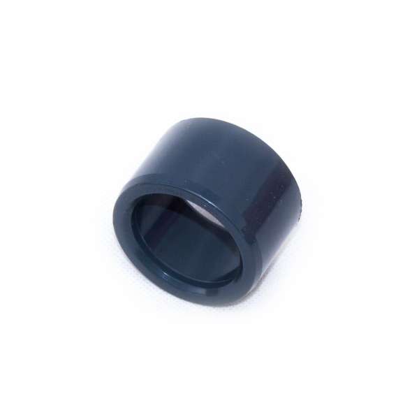 Reduktionsring PVC 40 x 50 mm stabil