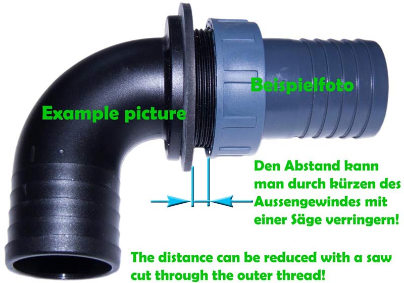 anschluss-fuer-uvc-teichfilter