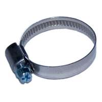 Schelle für Schlauch 25-40mm Schelle für Schlauch 25-40mm