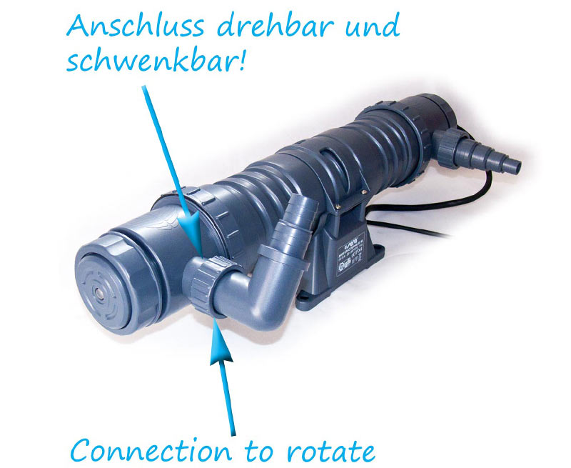 uv-teichlampe-sera-beispiel