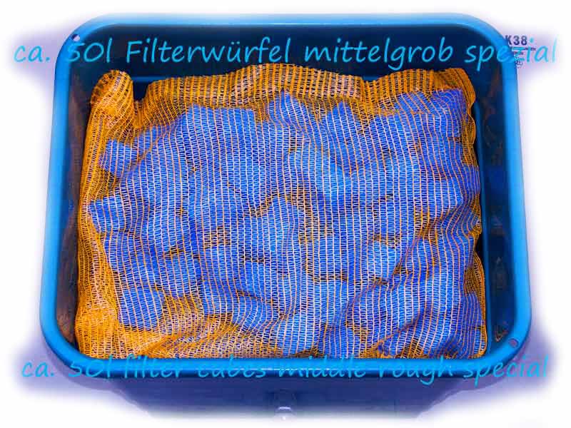 filterwuerfel-fuer-erste-grobe-filterstufe