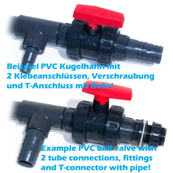 beispiel-16-pvc-kleben-schlauchanschluss-kugelhahn