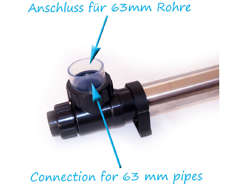 klebemuffe-an-uv-teichlampe-anwendungsbeispiel