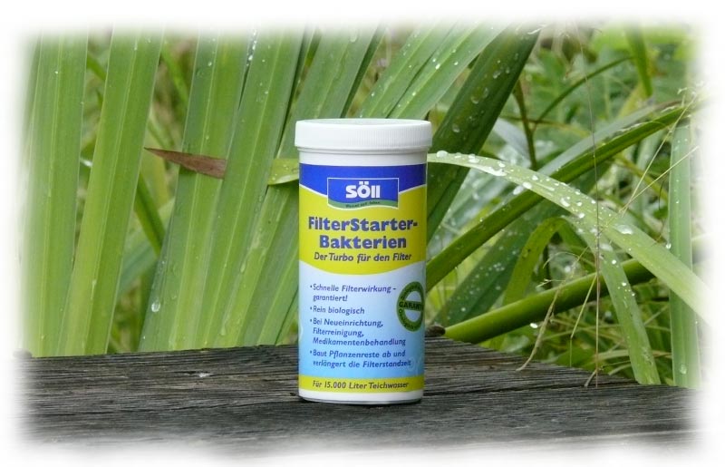 starter-fuer-teichfilter-klaerbakterien