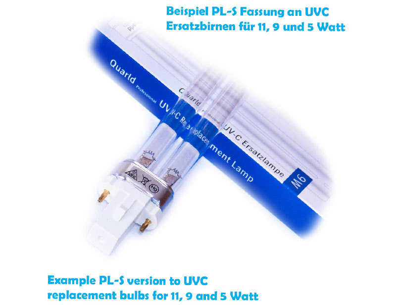 pl-s-fassung-uvc-ersatzlampe