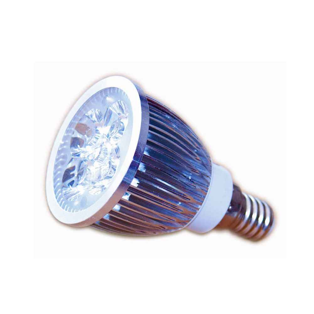 0 5 watt led e14