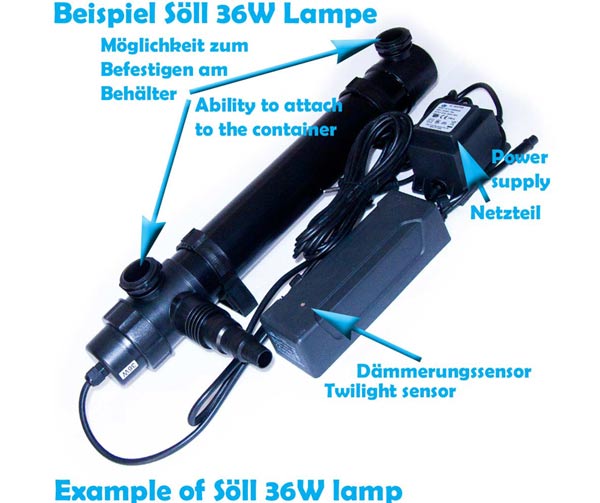 uv-c-lampe-richtig-zerlegen